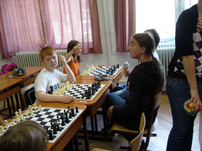 05