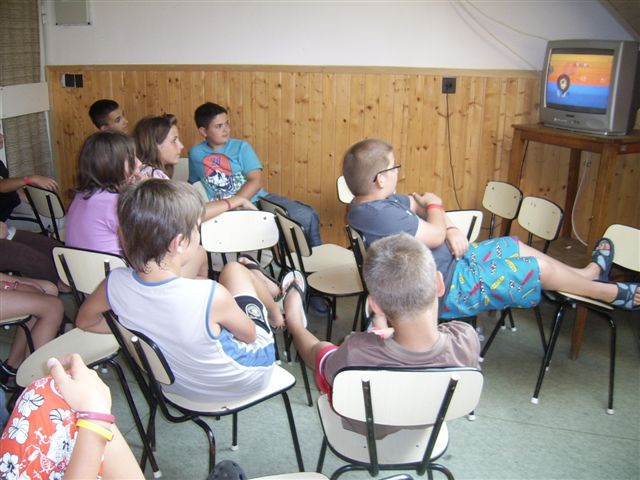 05