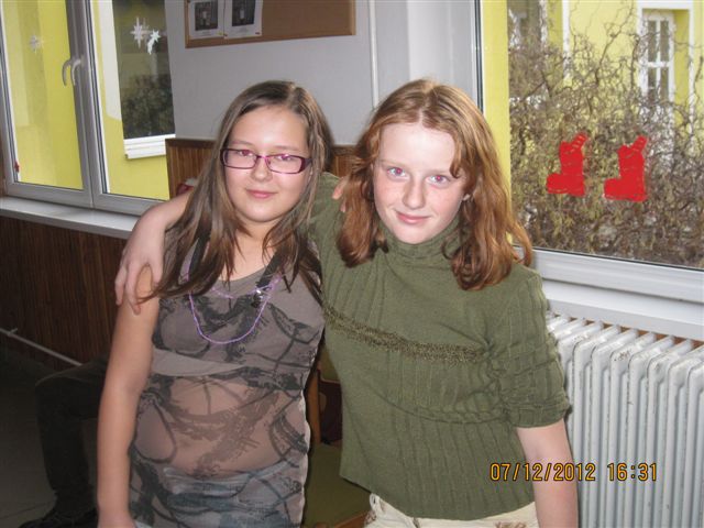 19