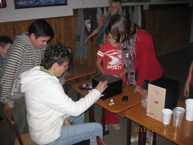 29