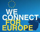 we_connect_for_europe
